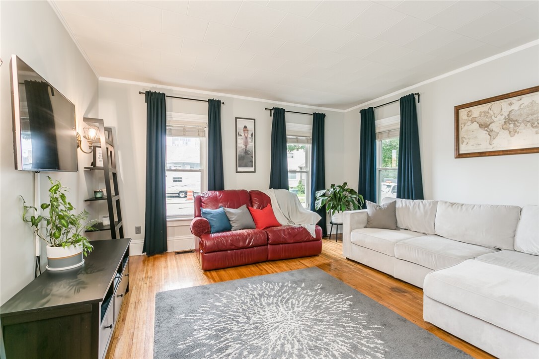 15 Averill Avenue Rochester, NY 14620 - Photo 23 of 47