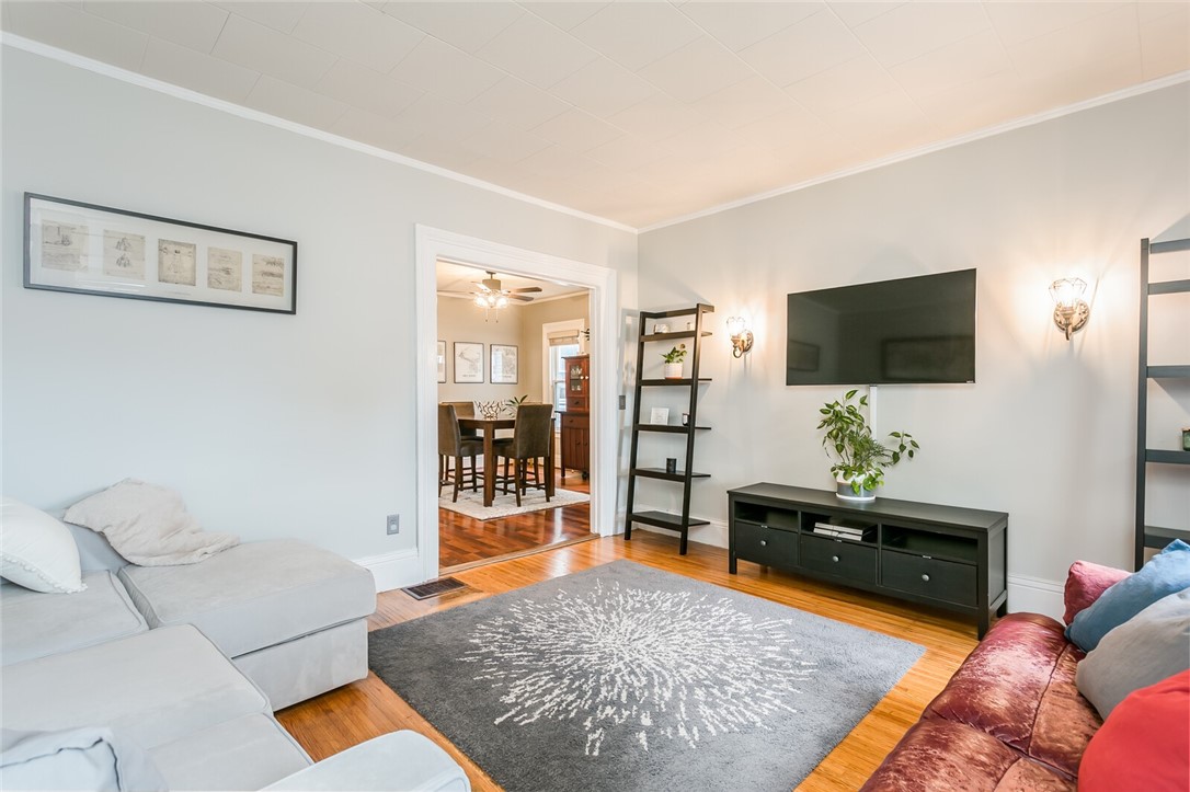 15 Averill Avenue Rochester, NY 14620 - Photo 24 of 47