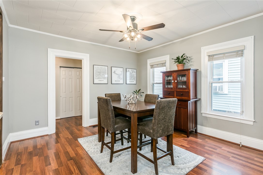 15 Averill Avenue Rochester, NY 14620 - Photo 26 of 47