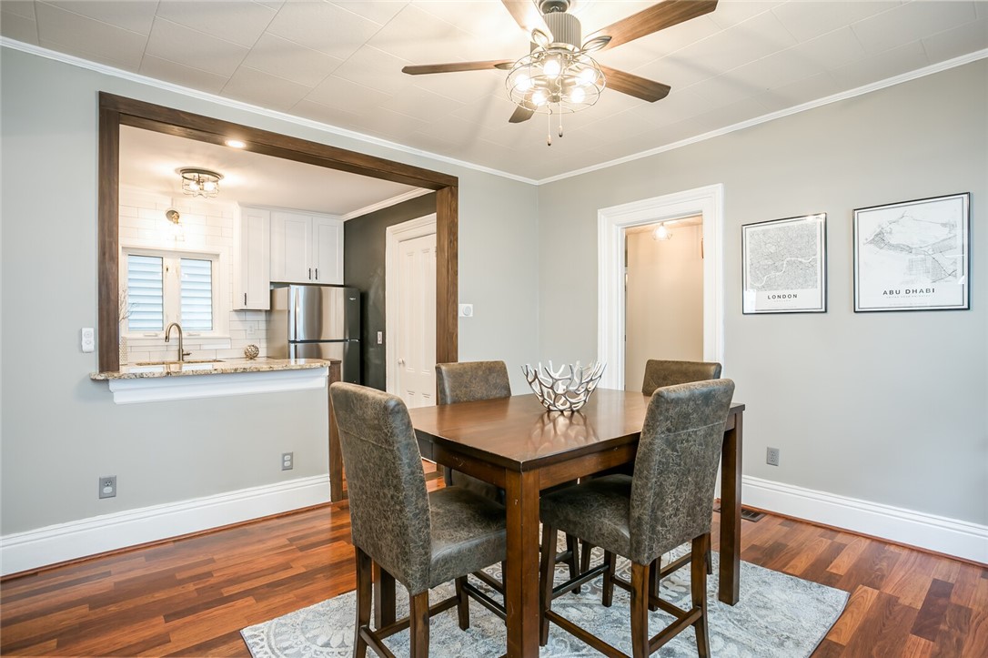 15 Averill Avenue Rochester, NY 14620 - Photo 27 of 47