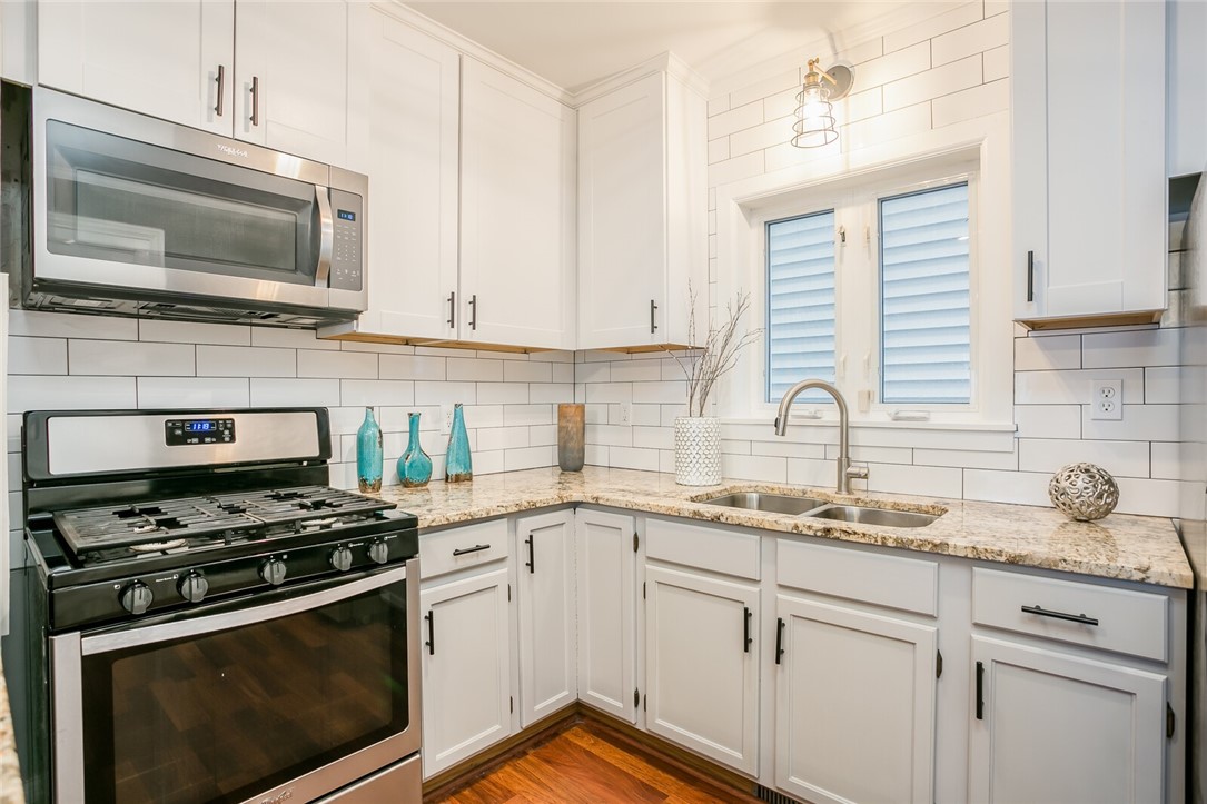 15 Averill Avenue Rochester, NY 14620 - Photo 35 of 47