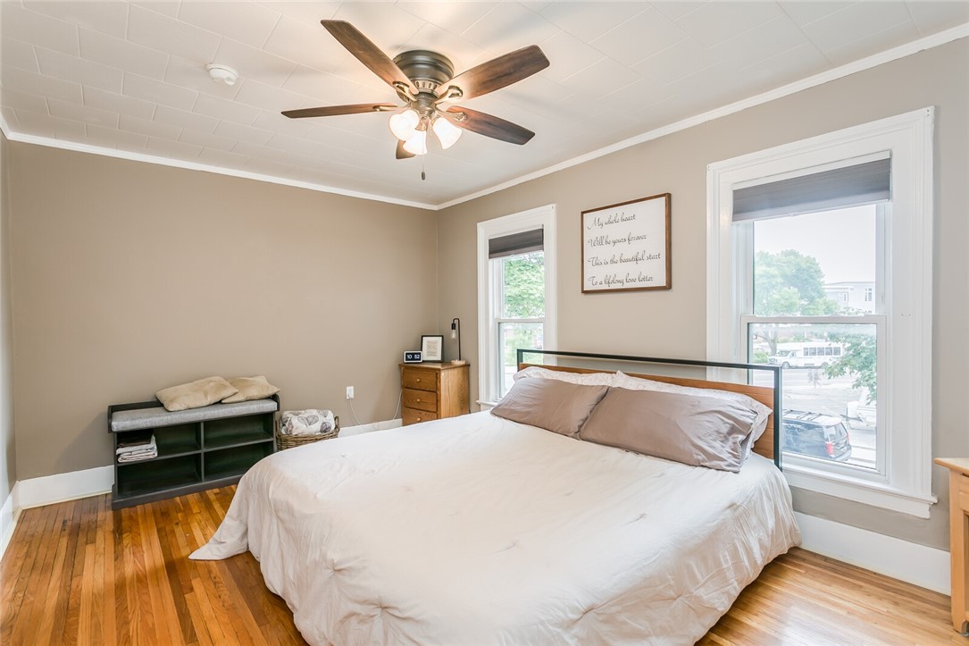 15 Averill Avenue Rochester, NY 14620 - Photo 36 of 47