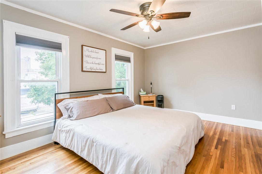 15 Averill Avenue Rochester, NY 14620 - Photo 37 of 47