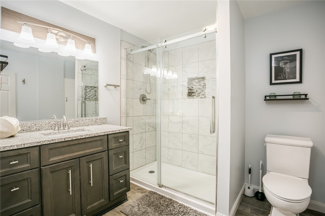 15 Averill Avenue Rochester, NY 14620 - Photo 40 of 47