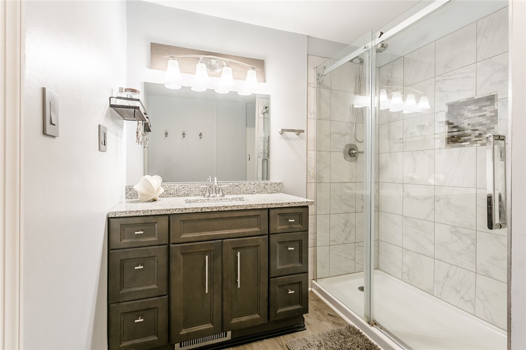 15 Averill Avenue Rochester, NY 14620 - Photo 41 of 47