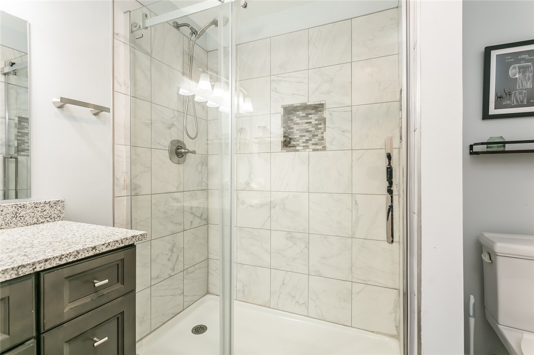 15 Averill Avenue Rochester, NY 14620 - Photo 42 of 47