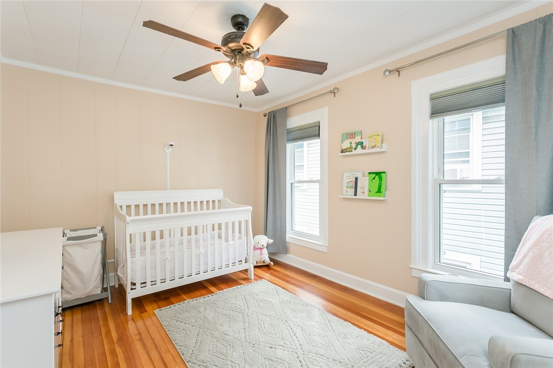 15 Averill Avenue Rochester, NY 14620 - Photo 43 of 47