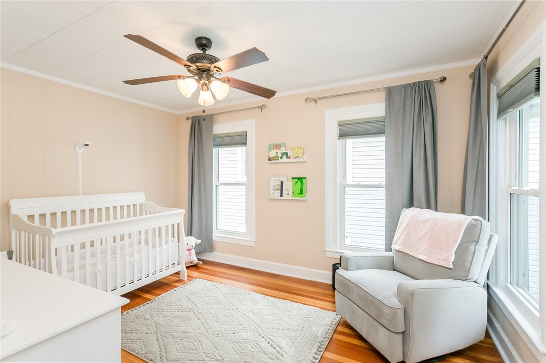 15 Averill Avenue Rochester, NY 14620 - Photo 44 of 47