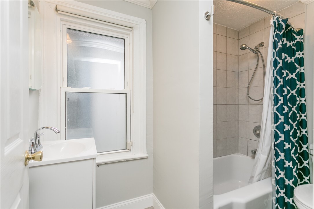 15 Averill Avenue Rochester, NY 14620 - Photo 45 of 47