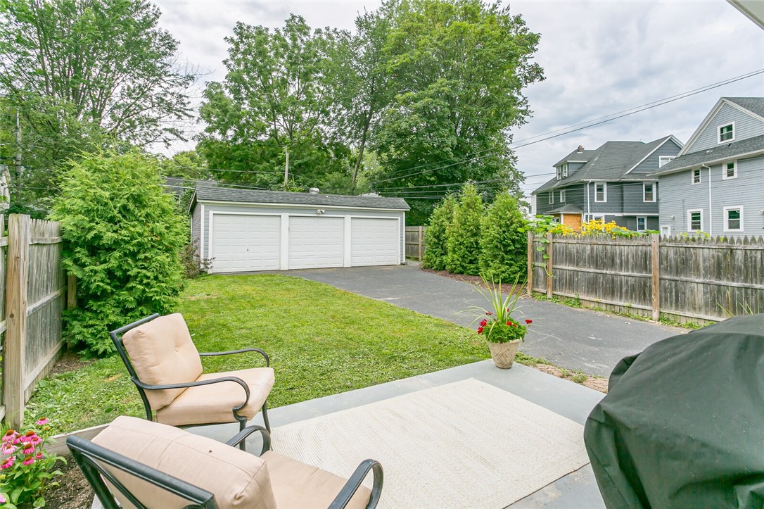 15 Averill Avenue Rochester, NY 14620 - Photo 6 of 47