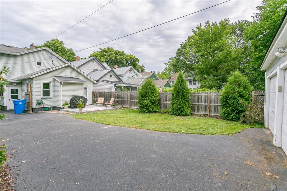 15 Averill Avenue Rochester, NY 14620 - Photo 9 of 47