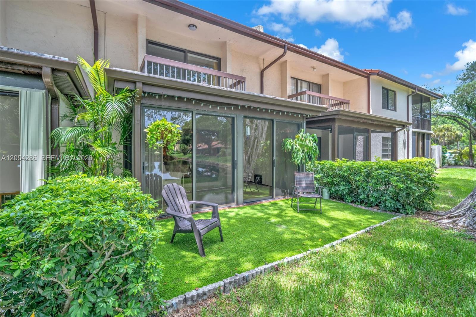 21698 Cypress Road, Unit 44D Boca Raton, FL 33433 - Photo 41 of 46 Gallery Image 41
