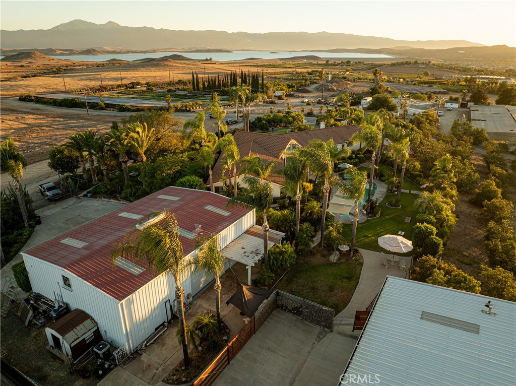 17850 Vista Del Lago Drive Riverside, CA 92503 - Photo 73 of 75