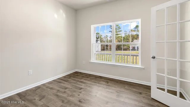 $333,990 | 2643 Delilah Drive, Kinston, NC 28501