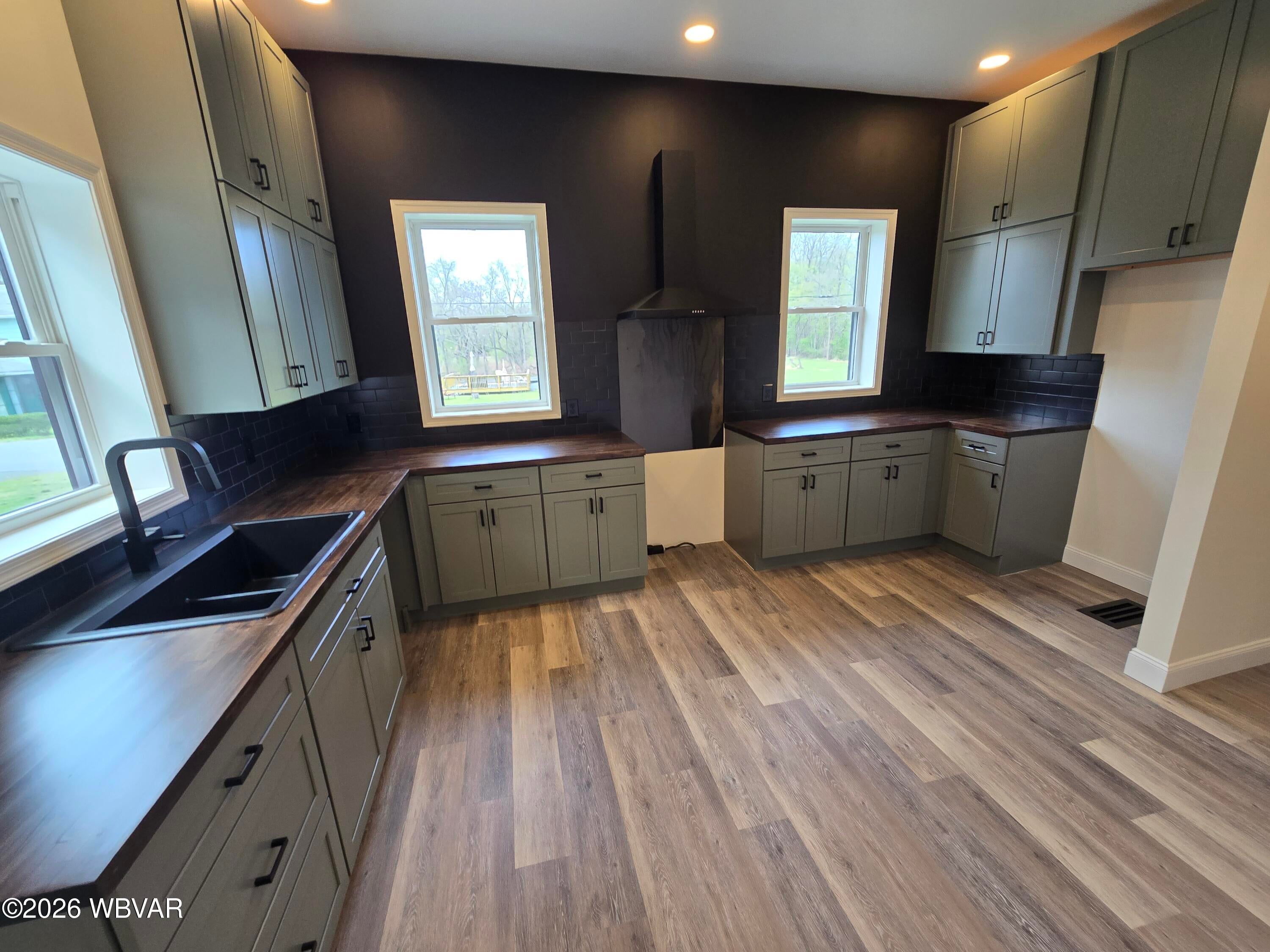 1312 Pine Mountain Road Lock Haven, PA 17745 - Photo 23 of 35 20260421_150914
