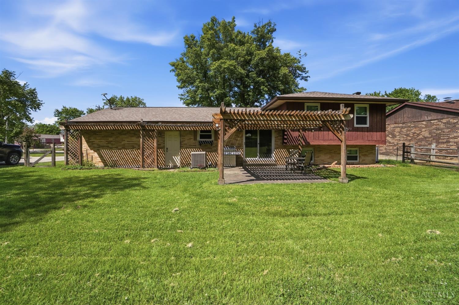 2905 Resor Road Fairfield, OH 45014 - Photo 53 of 68