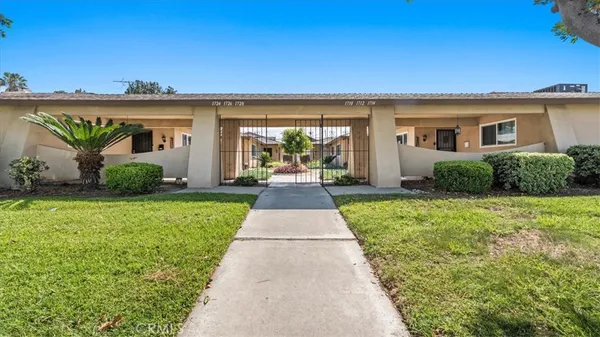 $420,000 | 1710 Appleton Way, Pomona, CA 91767
