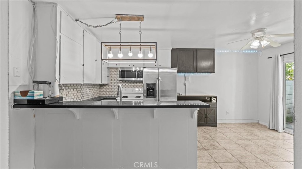 1710 Appleton Way Pomona, CA 91767 - Photo 11 of 32