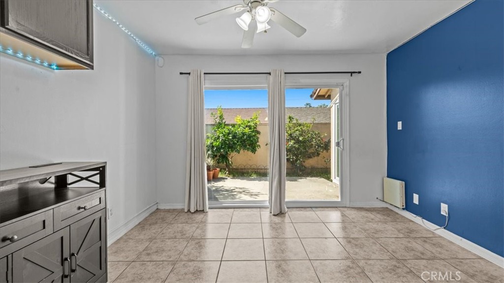 1710 Appleton Way Pomona, CA 91767 - Photo 13 of 32