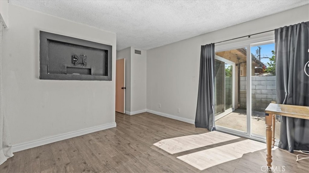 1710 Appleton Way Pomona, CA 91767 - Photo 14 of 32