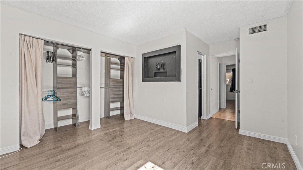 1710 Appleton Way Pomona, CA 91767 - Photo 15 of 32