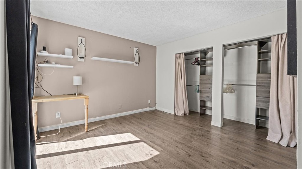 1710 Appleton Way Pomona, CA 91767 - Photo 16 of 32