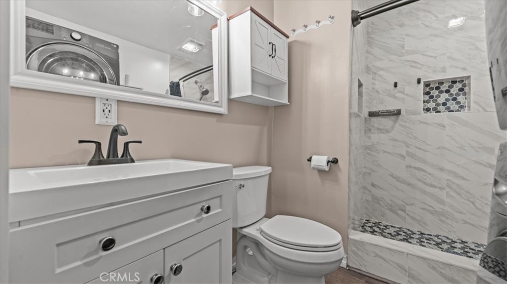 1710 Appleton Way Pomona, CA 91767 - Photo 17 of 32