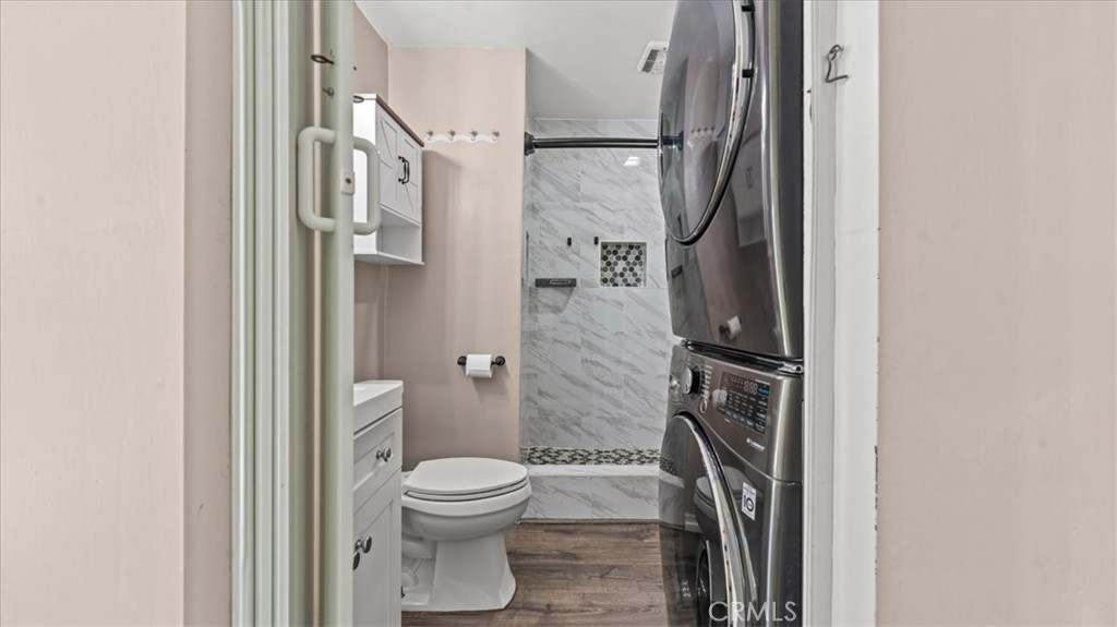 1710 Appleton Way Pomona, CA 91767 - Photo 18 of 32