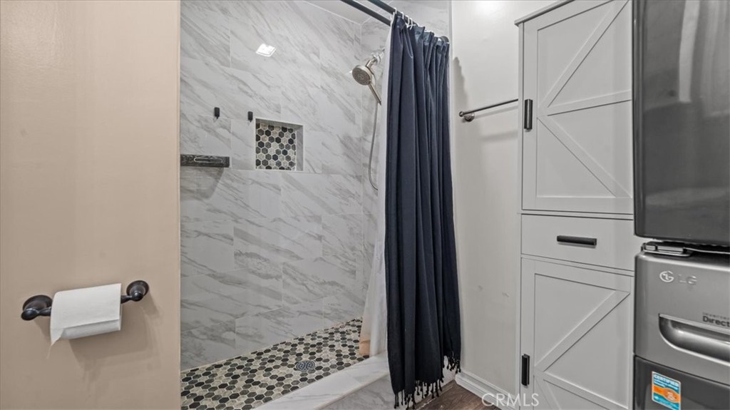 1710 Appleton Way Pomona, CA 91767 - Photo 19 of 32