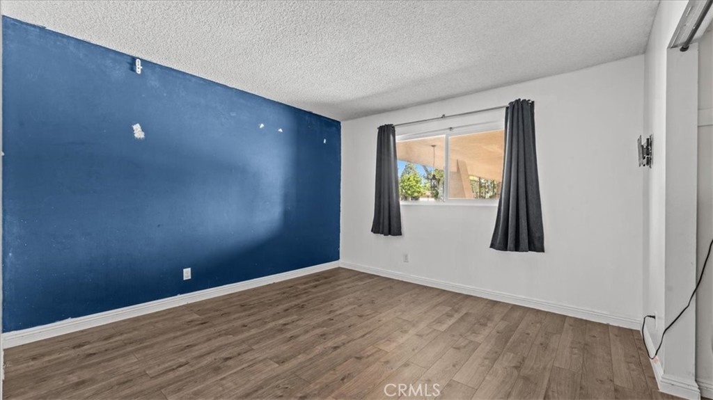 1710 Appleton Way Pomona, CA 91767 - Photo 20 of 32