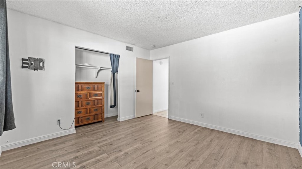 1710 Appleton Way Pomona, CA 91767 - Photo 21 of 32