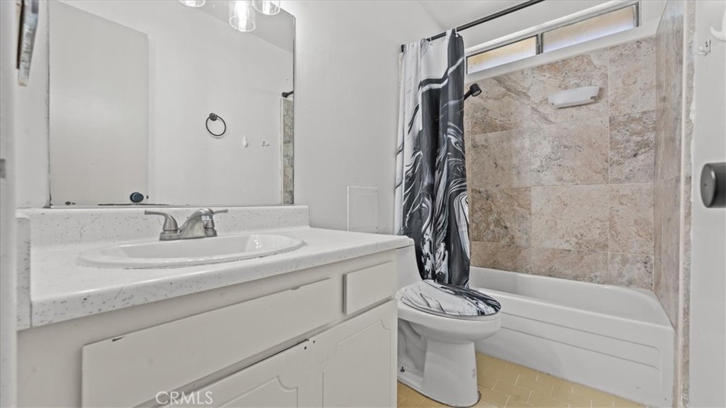 1710 Appleton Way Pomona, CA 91767 - Photo 22 of 32