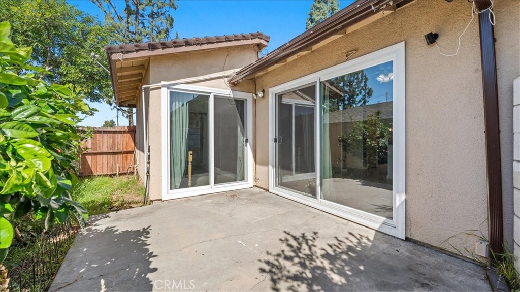 1710 Appleton Way Pomona, CA 91767 - Photo 23 of 32