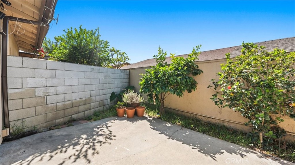 1710 Appleton Way Pomona, CA 91767 - Photo 24 of 32