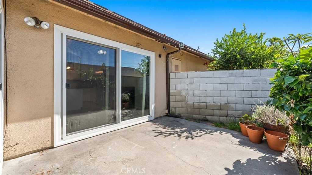 1710 Appleton Way Pomona, CA 91767 - Photo 25 of 32