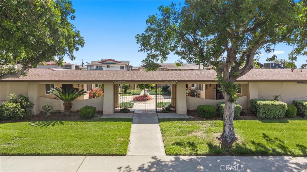 1710 Appleton Way Pomona, CA 91767 - Photo 26 of 32