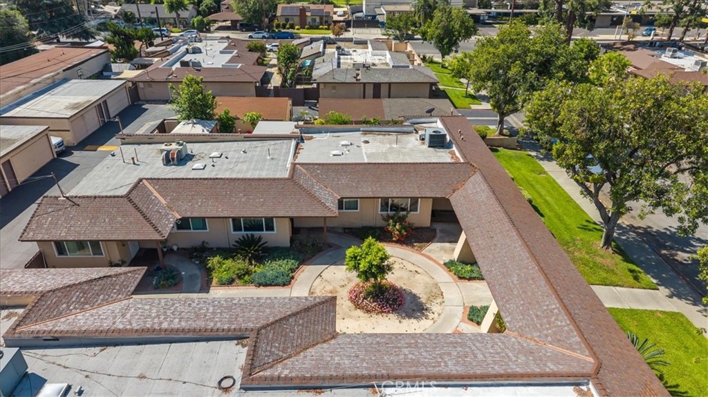 1710 Appleton Way Pomona, CA 91767 - Photo 27 of 32