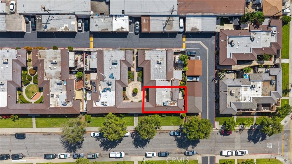 1710 Appleton Way Pomona, CA 91767 - Photo 29 of 32