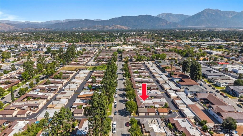 1710 Appleton Way Pomona, CA 91767 - Photo 30 of 32