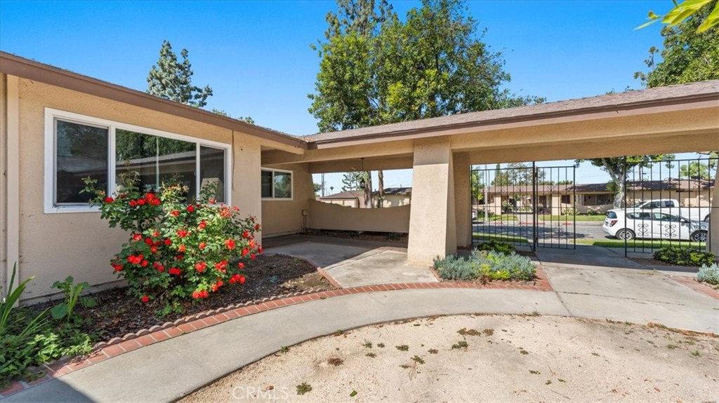 1710 Appleton Way Pomona, CA 91767 - Photo 3 of 32