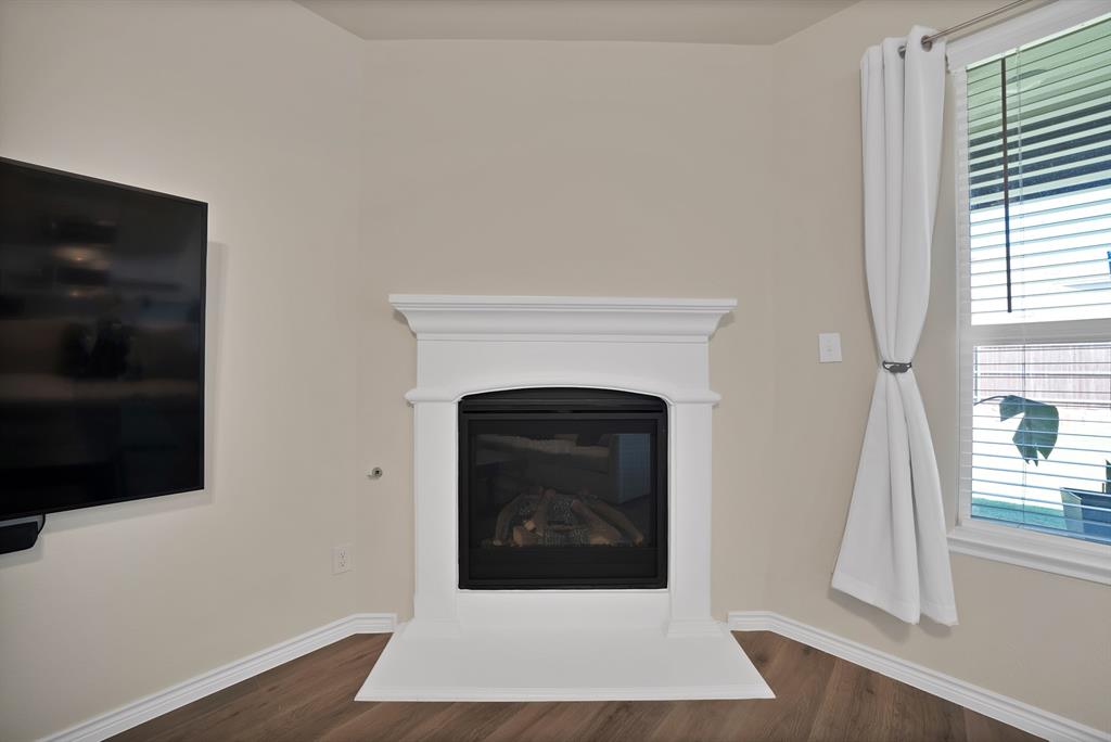 10321 Geode Street Aubrey, TX 76227 - Photo 13 of 39