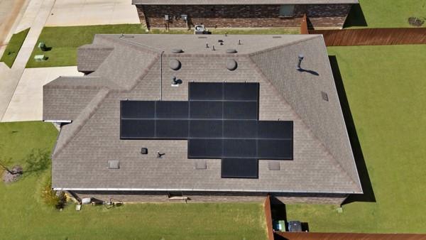 10321 Geode Street Aubrey, TX 76227 - Photo 2 of 39