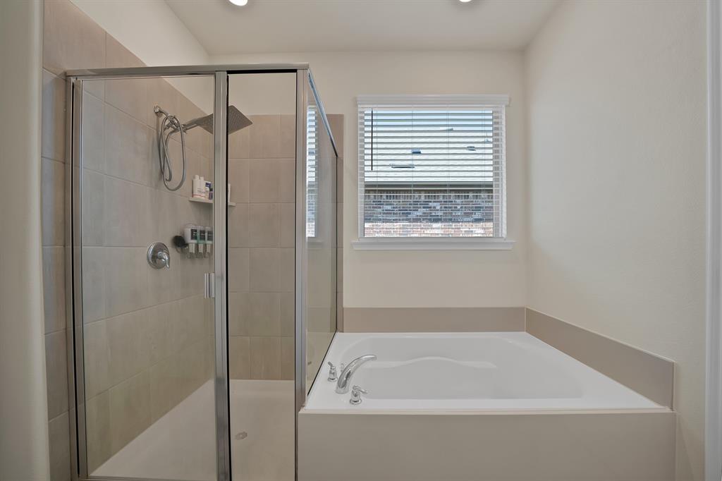 10321 Geode Street Aubrey, TX 76227 - Photo 22 of 39