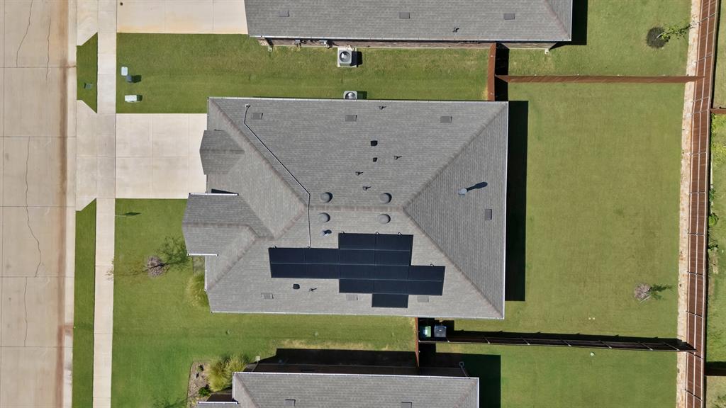 10321 Geode Street Aubrey, TX 76227 - Photo 33 of 39