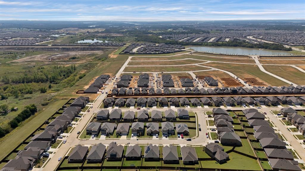 10321 Geode Street Aubrey, TX 76227 - Photo 35 of 39