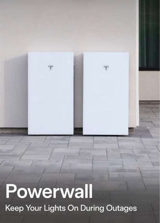 10321 Geode Street Aubrey, TX 76227 - Photo 38 of 39