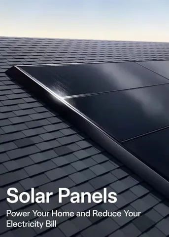 a close up of a air conditioner