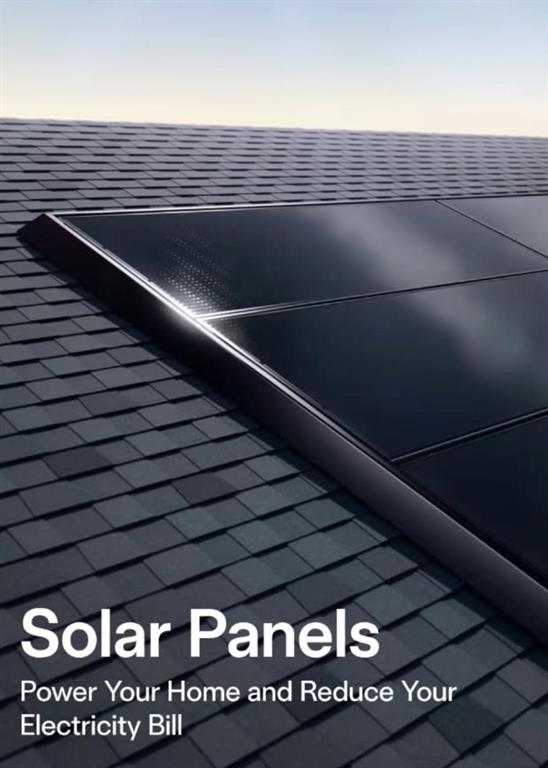 10321 Geode Street Aubrey, TX 76227 - Photo 39 of 39