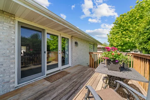 $285,000 | 7148 Weathered Oak Lane, Unit 47A, Rockford, IL 61107