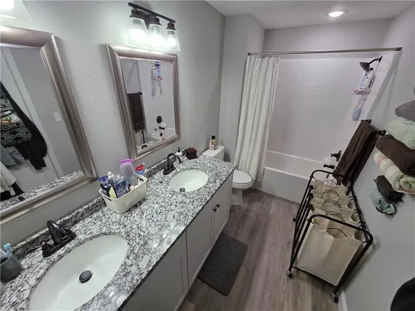 $216,000 | 508 South Maple Street, Carterville, MO 64835